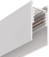 Akcesoria do oświetlenia - Oxyled Szyna MultiLINE niskonapięciowa biała 3m 893746 - miniaturka - grafika 1