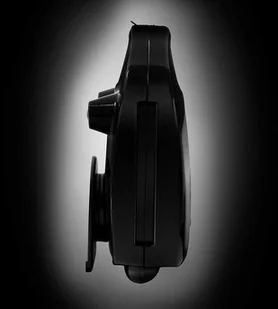 Russell Hobbs Fiesta 24540-56 - Opiekacze - miniaturka - grafika 12