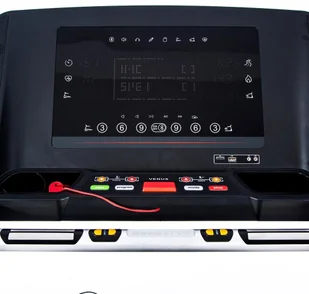 InSportLine Bieżnia elektryczna Gardian G8 - INS13970 - Bieżnie - miniaturka - grafika 3