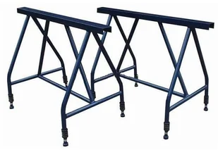 270 DOSTAWA GRATIS! 27064849 Stojaki spawalniczo-montażowe wymiary 800-900x1200x800-900 mm) 64849-uniw - Akcesoria spawalnicze 270 DOSTAWA GRATIS! 27064849 Stojaki spawalniczo-montażowe wymiary 800-900x1200x800-900 mm) 64849-uniw - Akcesoria spawalnicze - miniaturka - grafika 1