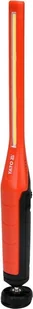 Yato LAMPA WARSZTATOWA 7W COB 600LM + 120LM YT-08519 - Oświetlenie warsztatowe Yato LAMPA WARSZTATOWA 7W COB 600LM + 120LM YT-08519 - Oświetlenie warsztatowe - miniaturka - grafika 1