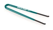 Narzędzia rowerowe - Park Tool Klucz SPA-1 zielony 4000485 - miniaturka - grafika 1