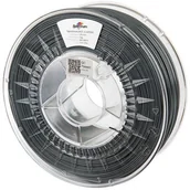 Filamenty i akcesoria do drukarek 3D - Filament PET-GHT100 1.75MM Iron Grey 1KG - miniaturka - grafika 1