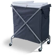 Inne artykuły do sprzątania - NUMATIC NX 2401 nx2401 - miniaturka - grafika 1