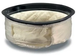 Filtr antyalergiczny MICROTEX - Filtry do odkurzaczy - miniaturka - grafika 3