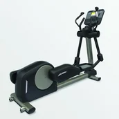 Orbitreki - Life Fitness Crosstrainer Club Series Plus - miniaturka - grafika 1