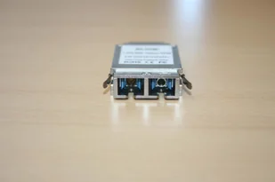 CML WS-G5487 CML WS-G5487-C - Pozostałe akcesoria sieciowe - miniaturka - grafika 4