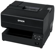 Kasy fiskalne - Epson TM J7700 (C31CF70321) - miniaturka - grafika 1