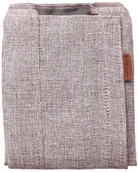 Filtry do oczyszczaczy powietrza - Blueair Filtr Wstępny Blueair 3210 Różowy 689122014531 - miniaturka - grafika 1