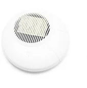 Dzwonki i gongi - KAKADU Dzwonek uniwersalny - miniaturka - grafika 1