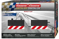 Samochody i pojazdy dla dzieci - Carrera 4007486303584 Digital 20030358 - miniaturka - grafika 1