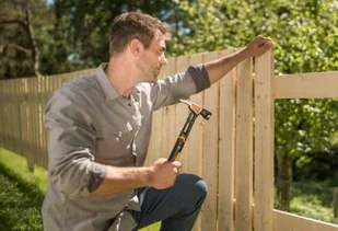 FISKARS MŁOTEK CIESIELSKI XXL HARDAWARE 22OZ 16"""",FIS-1020216,""""MŁOTEK CIESIELSKI XXL HARDAWARE 22OZ 16"""" (FIS-1020216) - Młotki - miniaturka - grafika 7