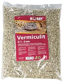 Terraria - Hobby 36320 Vermiculit, średnica 0-4 mm, 4 l - miniaturka - grafika 1