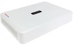 HIKVISION HWN-2108H-8P - Rejestratory do monitoringu - miniaturka - grafika 2