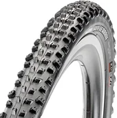 Opony rowerowe - Maxxis All Terrane Opona zwijana TR EXO Carbon 33-622 | 700x33c 2021 Opony do rowerów elektrycznych 1992 - miniaturka - grafika 1