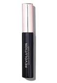 Pozostałe kosmetyki - REVOLUTION Brow Tint Taupe Makeup Revolution - miniaturka - grafika 1