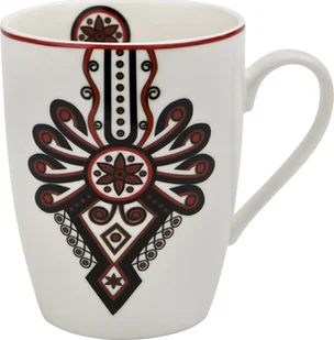 Duo Kubek 302594 - Kubki - miniaturka - grafika 9