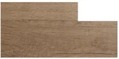 Blaty meblowe i parapety okienne - Biuro Styl Obrzeże do blatu 38 mm dąb avalon 555S 2 szt. - miniaturka - grafika 1