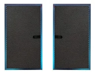 Filtry do okapów - Elica Filtr CFC0141762 - miniaturka - grafika 1