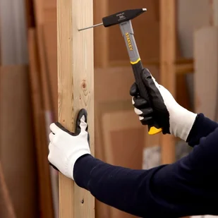 Stanley Młotek ślusarski f/glass 300 g STHT0-51907 - Młotki - miniaturka - grafika 2