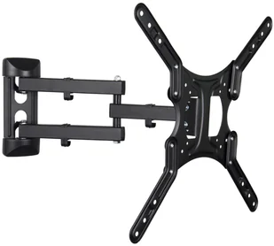 King Mount Uchwyt do TV LED LCD 22-55&quot KG-1005 KG-1005 - Uchwyty do telewizora - miniaturka - grafika 2