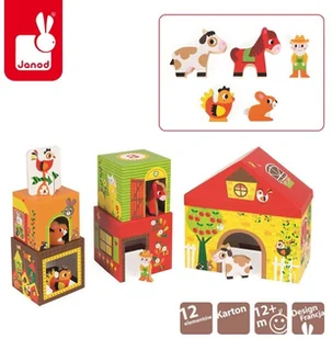 CISZAK Charms Runa Gebo - srebro - Wróżbiarstwo i radiestezja - miniaturka - grafika 2