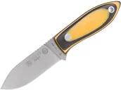 Noże - Joker Nóż Cuchillo Avispa CM117) CM117 - miniaturka - grafika 1