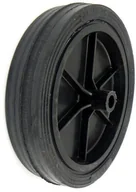 Kółka i bloczki - Zabi KOŁO Z TWORZYWA 200MM DO KOSIARKI K200 - miniaturka - grafika 1