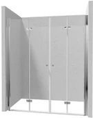 Kabiny prysznicowe - Deante Kerria Plus 173-175 cm kabina prysznicowa DEA-3569-0 - miniaturka - grafika 1