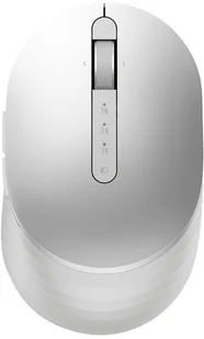 Dell Mysz bezprzewodowa Premier MS7421W 570-ABLO - Myszki - miniaturka - grafika 4