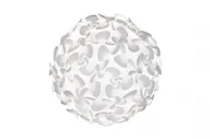 Lampy sufitowe - Vita Copenhagen Lampa VITA LORA XL 02065 - miniaturka - grafika 1