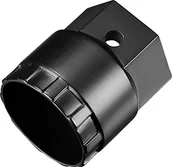 Zabezpieczenia do roweru - SHIMANO kaset zamknięcie ring-TL-lr11 na narzędzia do oryginalnych kaset z tonerem i zamknięciem tarcze hamulcowe ring/uchwyt narzędziowy TL-lr11 nr art. Y-8pw04100 Y8PW04100 - miniaturka - grafika 1