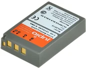 Ładowarki i akumulatory - Jupio Akumulator BLS-5 PS-BLS5 Olympus - miniaturka - grafika 1