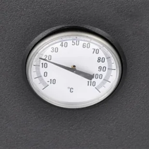 vidaXL vidaXL Filtr biologiczny do oczka wodnego - Oczka wodne - miniaturka - grafika 3