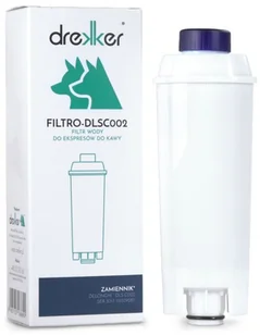 NeoProfi Filtr wody SER3017 ekspresu do kawy | NeoProfi NEO000361 - Akcesoria i części do ekspresów do kawy NeoProfi Filtr wody SER3017 ekspresu do kawy | NeoProfi NEO000361 - Akcesoria i części do ekspresów do kawy - miniaturka - grafika 2