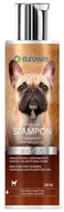 Szampony i odżywki dla psów - Eurowet Szampon dla buldożków francuskich 200ml - miniaturka - grafika 1