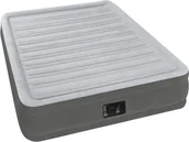 Karimaty - Intex Łóżko 191x137 cm a pumpou 67768) - miniaturka - grafika 1