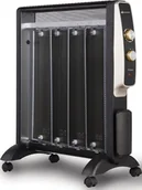 Ogrzewanie przenośne - Rohnson grzejnik R 070 - miniaturka - grafika 1