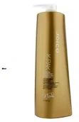 Odżywki do włosów - Joico K-Pak Intense Hydrator intensywna kuracja do suchych włosów 1000ml - miniaturka - grafika 1