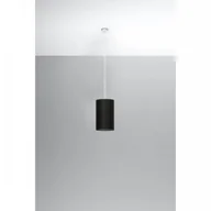 Lampy sufitowe - 2BM Otto Wisząca SL.0742 - miniaturka - grafika 1