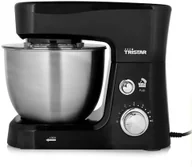 Roboty kuchenne - Tristar MX-4830 - miniaturka - grafika 1