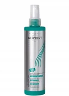 Kosmetyki do stylizacji włosów - SPRAY Biopoint Liscio wygładzający włosy 200ml - miniaturka - grafika 1