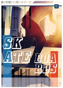 Inter-druk SA Zeszyty A5/60 LINIA MIX WZORÓW - Zeszyty szkolne - miniaturka - grafika 8