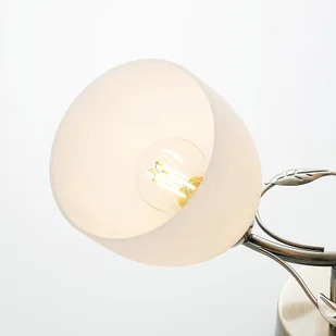 Lindby Thaddeus lampa sufitowa, 3-pkt., 23 cm - Lampy sufitowe - miniaturka - grafika 4