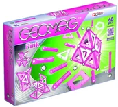 Klocki - GeoMag Panels Pin GEO-342 - miniaturka - grafika 1