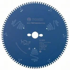 Bosch Piła pilarska 305 mm - Tarcze do pił - miniaturka - grafika 2