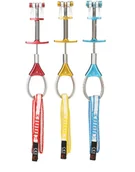 Sprzęt wspinaczkowy - Wild Country Zero-Friend Zestaw 0,1/0,2/0,3 2021 Friendy 40-0000003001-999-SET - miniaturka - grafika 1