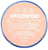 Zabawki kreatywne - Snazaroo kolor schminkf 1118500 - miniaturka - grafika 1