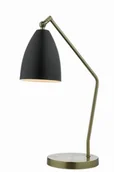 Lampy stojące - Dar Lighting Olly Nocna Dar Lighting OLL4154 - miniaturka - grafika 1