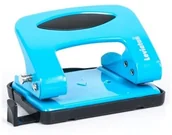 Dziurkacze - Leviatan Dziurkacz 420 20K Niebieski - miniaturka - grafika 1